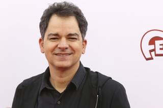 「マイロのふしぎな冒険」が実写映画化 「アイス・エイジ」カルロス・サルダーニャが監督