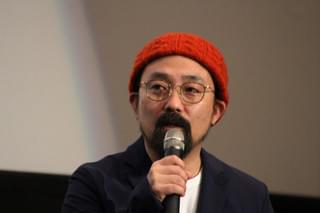 山田孝之、「大好き」と語る佐藤健に弟役を熱烈オファー！ 佐藤の出演即決理由は“恩返し”