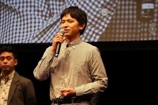 夏帆、役者人生初のロケハンへ!? シム・ウンギョン共演作が19年公開決定