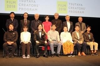 夏帆、役者人生初のロケハンへ!? シム・ウンギョン共演作が19年公開決定