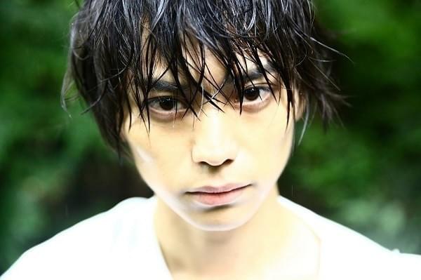 「W'z《ウィズ》」舞台化決定 主演の竹中凌平がアニメ版OP主題歌も担当