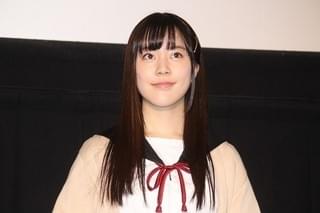 実写「がっこうぐらし！」 主演した“ラストアイドル”の演技は「神がかっている」