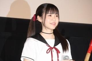 実写「がっこうぐらし！」 主演した“ラストアイドル”の演技は「神がかっている」