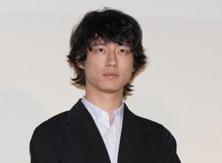 篠原涼子、娘を演じた子役の手紙に感涙「私も幸せだった」