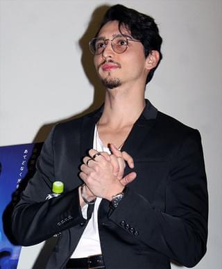 原田美枝子、イランの新鋭女性監督の才能に太鼓判「面白いもの撮っていける」