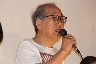 注目女優・木竜麻生、“母”原日出子からの手紙に号泣「こんなに幸せなことはない」