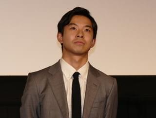 吉田羊、息子を演じた子役の手紙に感涙「母は幸せでした」