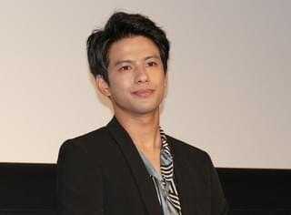 吉田羊、息子を演じた子役の手紙に感涙「母は幸せでした」