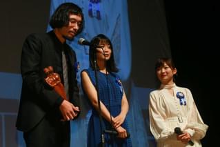 松坂桃李、ボロぞうきんにされながらも…二人三脚のマネージャーに感謝