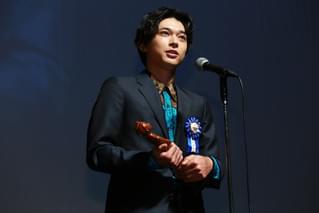 松坂桃李、ボロぞうきんにされながらも…二人三脚のマネージャーに感謝