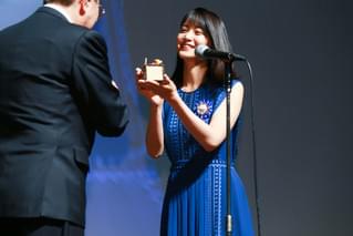 松坂桃李、ボロぞうきんにされながらも…二人三脚のマネージャーに感謝