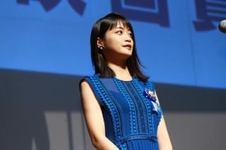 松坂桃李、ボロぞうきんにされながらも…二人三脚のマネージャーに感謝