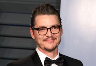 「スター・ウォーズ」ドラマ版「ザ・マンダロリアン」主演はペドロ・パスカルに決定か
