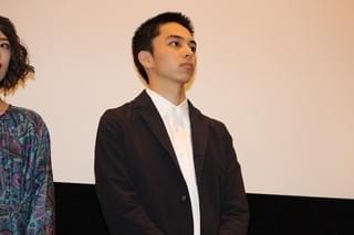 斎藤久志監督作「空の瞳とカタツムリ」ストーリーの着想は相米慎二の“遺産”