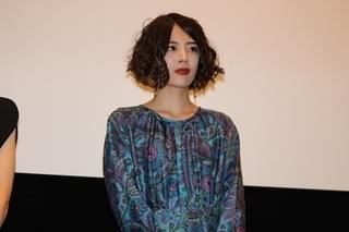 斎藤久志監督作「空の瞳とカタツムリ」ストーリーの着想は相米慎二の“遺産”