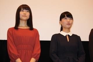 篠崎誠監督、東日本大震災を見つめた新作「共想」に込めた娘の“言葉”とデビュー作の“場所”