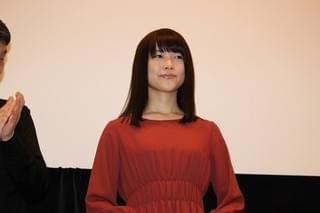 篠崎誠監督、東日本大震災を見つめた新作「共想」に込めた娘の“言葉”とデビュー作の“場所”