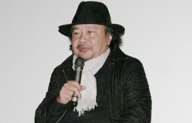 リティ・パン監督、元クメール・ルージュの証言と犠牲者への弔いを映す新作を語る