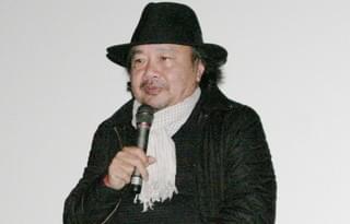 リティ・パン監督、元クメール・ルージュの証言と犠牲者への弔いを映す新作を語る