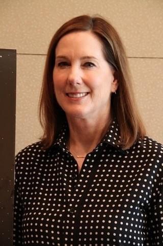 米ガバナーズ賞、フランク・マーシャル＆キャスリーン・ケネディ夫妻らが受賞