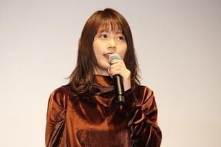 三浦友和、有村架純＆國村隼の“同居”は「身内だったら止めます」