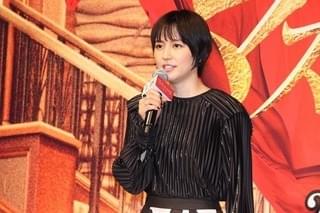 木村拓哉、仮面を外した“素”の長澤まさみを目撃！「空を見て笑顔を浮かべていた」