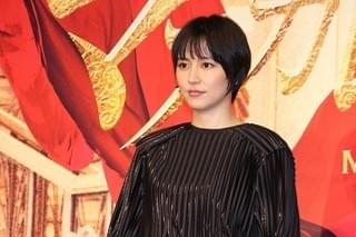 木村拓哉、仮面を外した“素”の長澤まさみを目撃！「空を見て笑顔を浮かべていた」