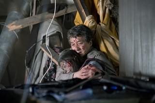 ジャッキー・チェン×007!? マーティン・キャンベル監督とのタッグ作、日本公開決定