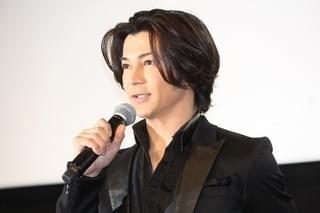 ジャッキー・チェンがまさかの来日!? 武田真治と交流も“闇DVD鑑賞疑惑”浮上