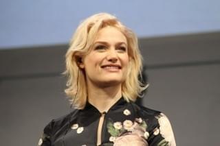 J・ロウ、色気の秘密はDNA!? E・レッドメインらチーム・ファンタビ、愛あふれるファンナイト開催