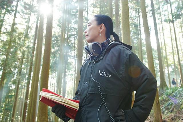 現代美術の殿堂ポンピドゥ・センターで展覧会と特集上映