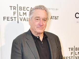 ロバート・デ・ニーロ、結婚20年の妻と破局