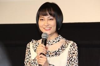 安井謙太郎、MC初挑戦！ 饒舌トークで乗り切るも「本当に誰も助けてくれない」