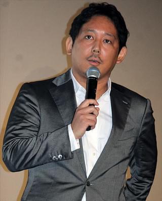 高杉真宙、主演映画「ギャングース」公開に「気分が高まってます」