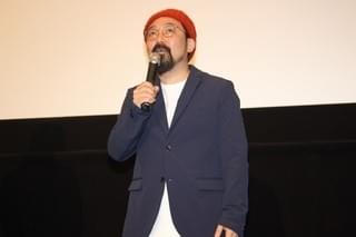 佐藤健、山田孝之の役への入り込み具合は「次元が違う」 “ハード”な逸話を披露