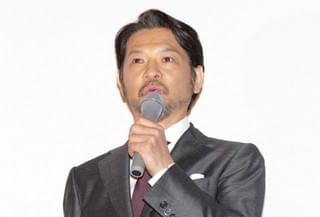 横澤夏子、主演女優と紹介されてご満悦 実は「イチかバチか」の起用だった？