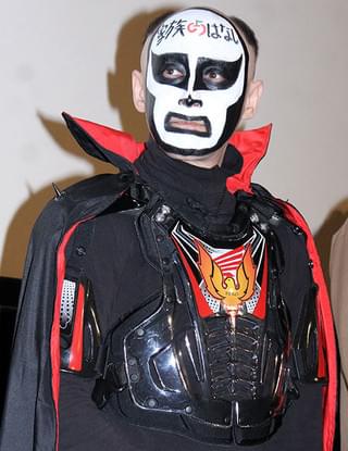 岡田将生、“父”時任三郎の「怖かった」に驚がく「久々に絶句した」