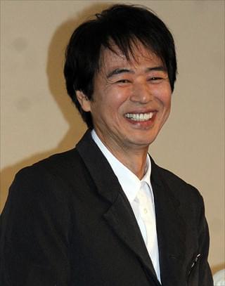 岡田将生、“父”時任三郎の「怖かった」に驚がく「久々に絶句した」