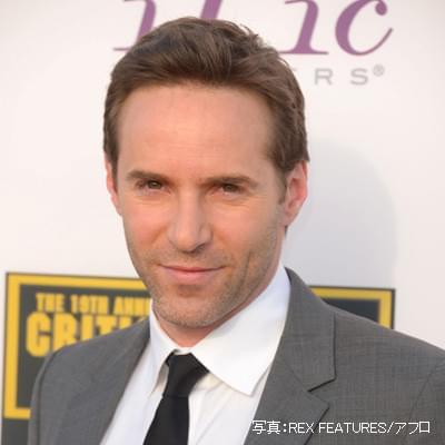 映画版「ザ・ソプラノズ 哀愁のマフィア」の主演にアレッサンドラ・ニボラ