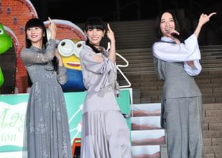 大泉洋、Perfumeかしゆかに「グリンチ」吹き替えを「大泉さんそのまま」と評され反論