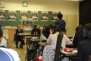 ドイツの“修正された虐殺の歴史”に挑んだ「ちいさな独裁者」監督「人類は何も学んでいない」