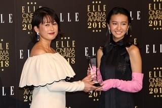 Koki,に注がれる熱視線！ 目標としているモデル像とは？