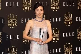 Koki,に注がれる熱視線！ 目標としているモデル像とは？