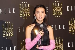 Koki,に注がれる熱視線！ 目標としているモデル像とは？