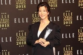 Koki,に注がれる熱視線！ 目標としているモデル像とは？