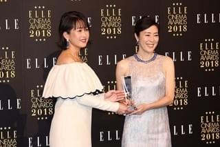 Koki,に注がれる熱視線！ 目標としているモデル像とは？