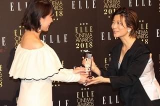 Koki,に注がれる熱視線！ 目標としているモデル像とは？