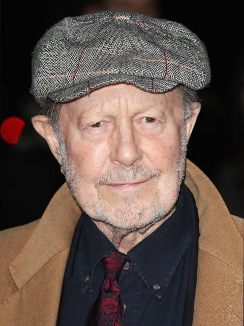 後の映画人に多大な影響を与えたニコラス・ローグ監督