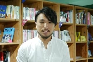 「カランコエの花」中川駿監督、“カメ止め”がインディーズの道をひらいてくれた