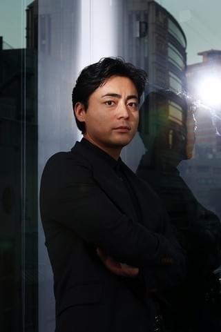 「ハード・コア」山田孝之＆佐藤健が生み出す独特な“重厚感” 山下敦弘監督「映画にメリハリが出た」